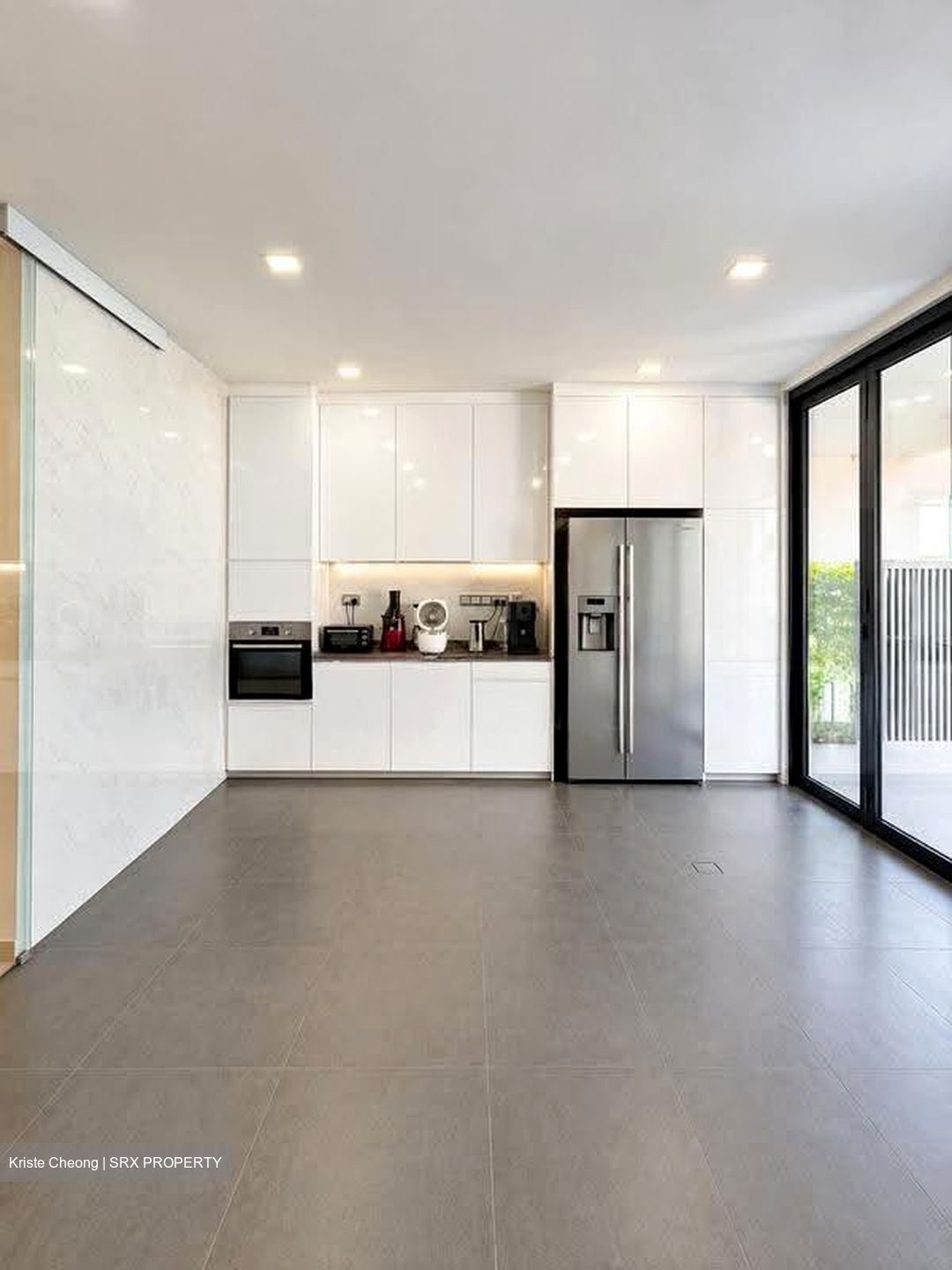 Chuan Terrace (D19), Terrace #629255331